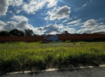 0 · terreno à venda em Itaici