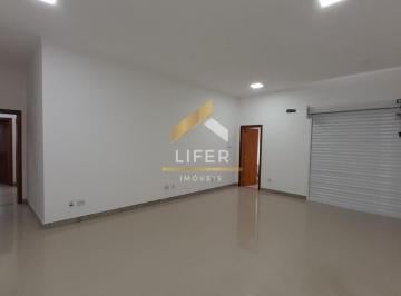 0 · sala para aluguel em Jardim Chapadão