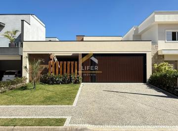 0 · casa à venda em Parque Prado