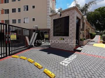 0 · apartamento à venda em Loteamento Parque São Martinho
