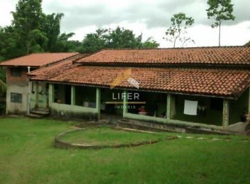 0 · casa à venda em Chácaras Cruzeiro do Sul