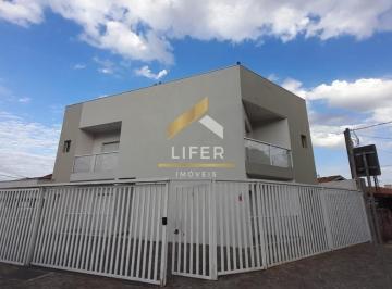 0 · sala para aluguel em Jardim Chapadão