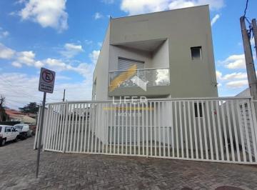 0 · prédio á venda e para aluguel em Jardim Chapadão