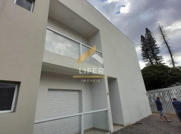 0 · sala para aluguel em Jardim Chapadão