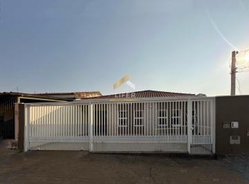 0 · casa à venda em Jardim Eulina