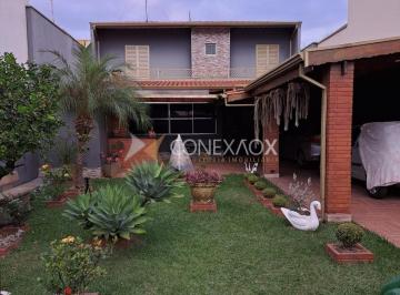 0 · casa à venda em Parque Via Norte
