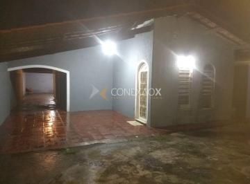 0 · casa à venda em Jardim García