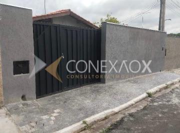 0 · casa à venda em Jardim García
