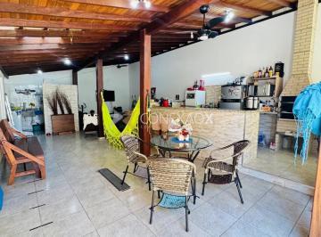 0 · apartamento à venda em Jardim Nova Europa