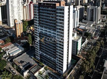 0 · apartamento à venda em Jardim Guanabara