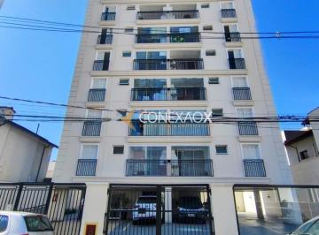 0 · apartamento à venda em Cambuí