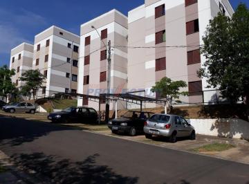 0 · apartamento à venda em Parque São Jorge