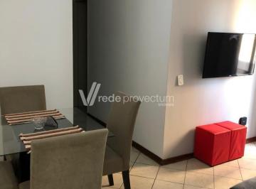 0 · Apartamento 2 dormitórios à venda no Parque Itália