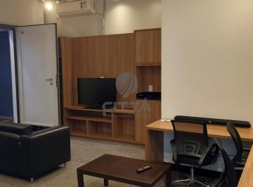 0 · Excelente sala comercial para venda no Condomínio Praça Capital  Campinas/SP