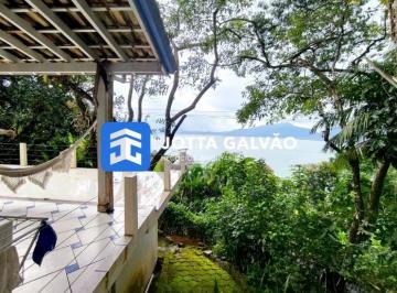 0 · Casa a venda, 15.216m2 - Parque Estadual da Serra Mar - Picinguaba, Ubatuba