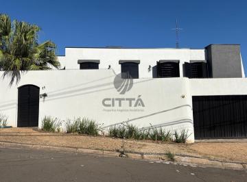 0 · Casa Comercial para Locação no Bairro Jardim das Paineiras, Campinas/SP.