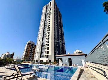 0 · apartamento à venda em Jardim Proença