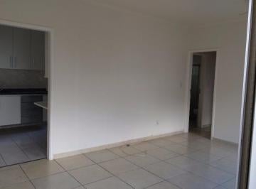 0 · apartamento à venda em Jardim Flamboyant