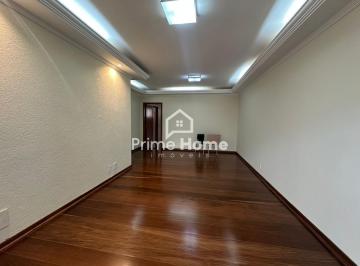 0 · apartamento à venda em Centro