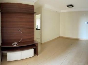 0 · apartamento à venda em Vila Progresso