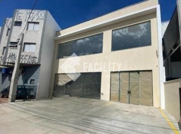 0 · salão á venda e para aluguel em Taquaral