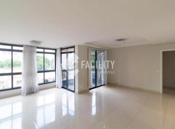 0 · Apartamento a venda no Guanabara Vila Itapura.