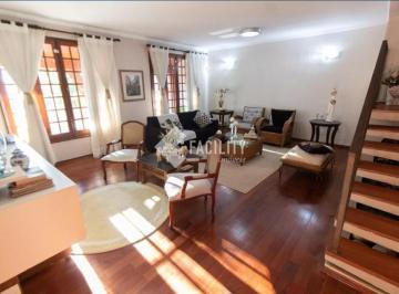 0 · Casa com 284m² à venda, 3 quartos e 4 vagas