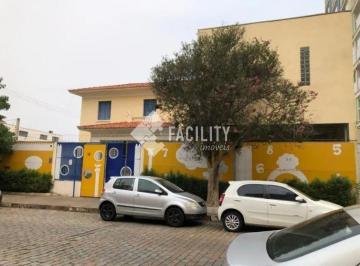 0 · prédio á venda e para aluguel em Centro