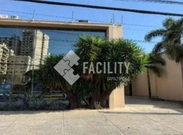 0 · prédio á venda e para aluguel em Guanabara