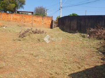 0 · Terreno á venda no Parque São Quirino Campinas.