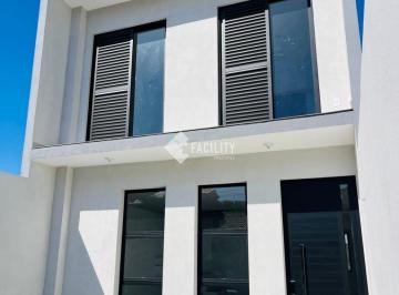 0 · Casa com 3 quartos sendo 1 suíte no Jd Jambeiro - Campinas