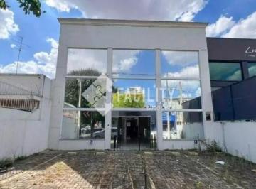 0 · salão para aluguel em Taquaral