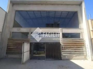 0 · salão para aluguel em Vila Itapura