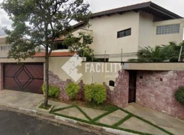 0 · casa á venda e para aluguel em Jardim Guarani