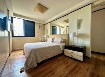 54a130e2 · Apartamento, 4 dormitórios, 290.22 m², em Centro