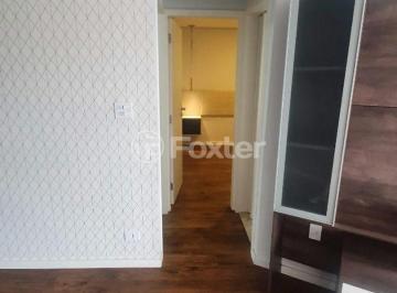 ce08a2ea · Apartamento, 3 dormitórios, 67 m², em Vila Guilherme