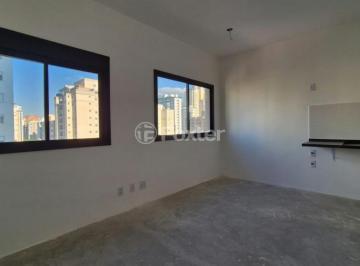 Apartamento · 24m² · 1 Quarto · Kitnet / JK / Studio, 1 dormitórios, 24 m², em Vila Pompéia