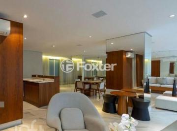 Apartamento · 69m² · 3 Quartos · 2 Vagas · Apartamento, 3 dormitórios, 69 m², em Vila Pompéia