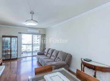 Apartamento · 78m² · 2 Quartos · 2 Vagas · Apartamento, 2 dormitórios, 78 m², em Vila Primavera