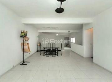 4efdd2f969559e8b1c92e99f32ded48e.jpg · Galpão / Depósito / Armazém / Pavilhão, 435 m², em Casa Verde Média