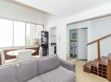01-APARTAMENTO-1D-BROOKLIN-PAULISTA-SAO-PAULO-892574 .jpg · Apartamento, 1 dormitórios, 48 m², em Brooklin