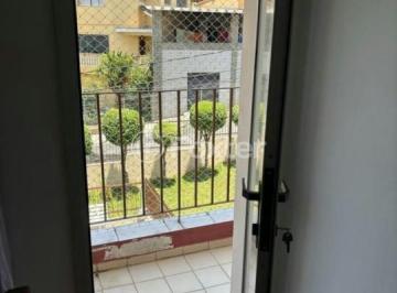 9bee3fd4 · Apartamento, 3 dormitórios, 80 m², em Imirim