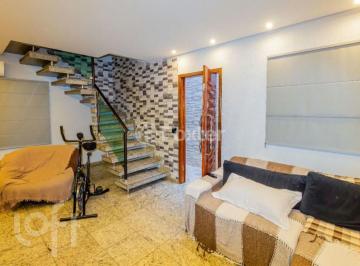 6eeed57a · Casa, 4 dormitórios, 201 m², em Vila Popular