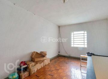 5142e228 · Apartamento, 2 dormitórios, 70 m², em Água Branca