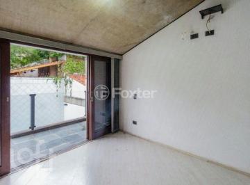 95b212ed · Casa, 4 dormitórios, 550 m², em Alto de Pinheiros