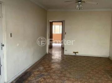 Casa · 200m² · 3 Quartos · 3 Vagas · Casa em Condomínio, 3 dormitórios, 200 m², em Maranhão