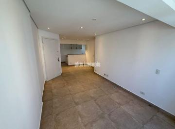 Apartamento · 88m² · 3 Quartos · 1 Vaga · PERDIZES - LOCAÇÃO - 3 QUARTOS - SUÍTE - 1 VAGA - R$6.500,00