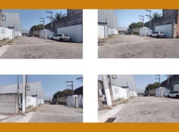 Terreno · ÁREA E-14 COM 900M², SITUADA EM JACARAÍPE MUNICIPIO DE SERRA/ES.