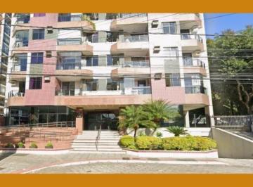 Comercial · VAGA DE GARAGEM NO EDIFÍCIO PRAIA DO GUARUJÁ, SITUADO NA RUA CARLOS XAVIER PAES BARRETO, BAIRRO MATA