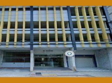 Comercial · SALAS 1208 E 1209, DO EDIFICIO CHAMBORD, NA RUA HENRIQUE, N°88, CENTRO, VITÓRIA/ES.